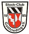 Logo Stock-Club Gottfrieding e.V.