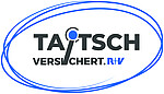 Logo 58224