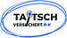 Logo R+V Generalvertretung Taitsch Gottfrieding