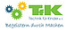 Logo TfK - Technik für Kinder - Technikhaus Dingolfing