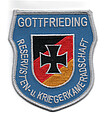 Logo RKK Gottfrieding