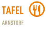 Logo 20406