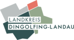 Logo 25230