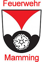Logo 12581